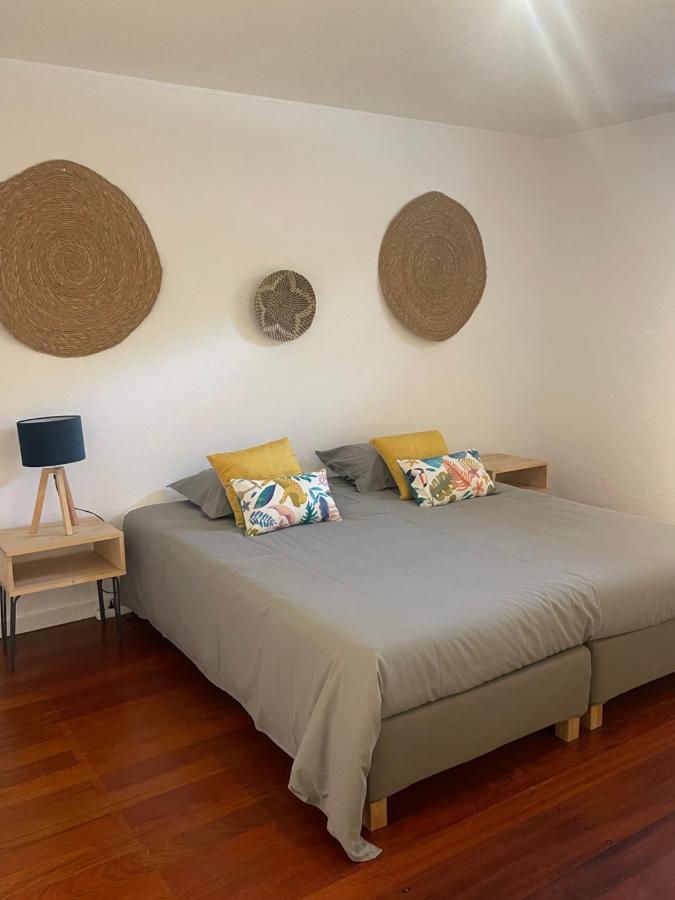 Vita Portucale ! Nook Beach Apartments Costa da Caparica Exterior photo